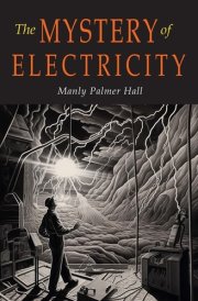 The Mystery of Electricity A Retrospect and A Prophecy cover image