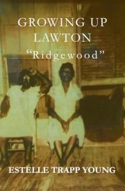 Growing Up Lawton Ridgewood cover image