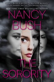 The Sorority cover image