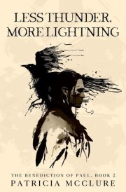 Less Thunder, More Lightning cover image