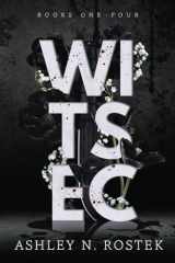 WITSEC cover image