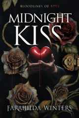 Midnight Kiss (Bloodlines of Love) cover image
