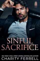 Sinful Sacrifice cover image