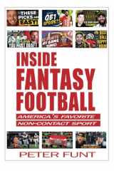 Inside Fantasy Football cover image