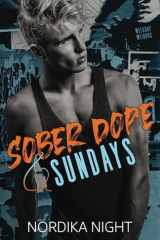 Sober Dope & Sundays cover image