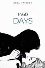 1460 Days cover image