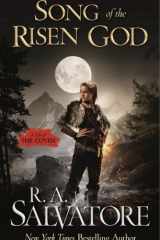 Song of the Risen God cover image