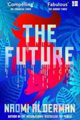 The Future cover image