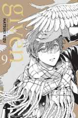 Given, Vol. 9 cover image