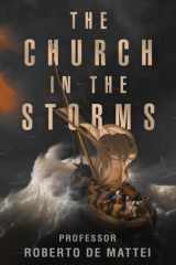 The Church in the Storms cover image