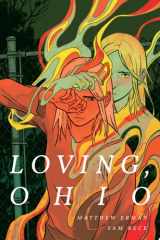 Loving, Ohio cover image