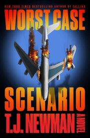 Worst Case Scenario cover image