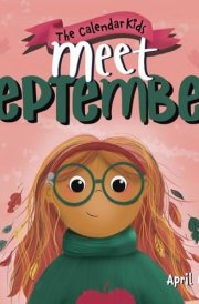 Meet September cover image