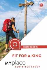 Fit for a King cover image