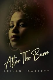 After the Burn cover image