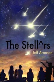 The Stell^rs cover image