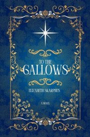 To The Gallows cover image