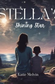 Stella's Shining Star cover image