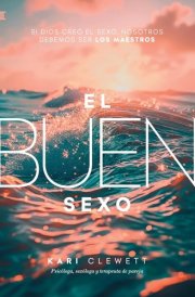 El Buen Sexo cover image