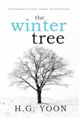 The Winter Tree cover image