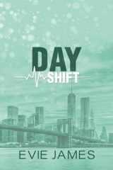 Day Shift - Special Edition (Broken Heroes) cover image