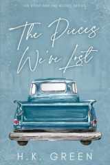 The Pieces We've Lost cover image