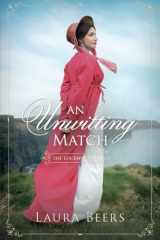 An Unwitting Match cover image
