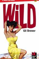 Wild cover image