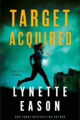 Target Acquired cover image