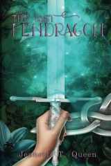 The Last Pendragon cover image