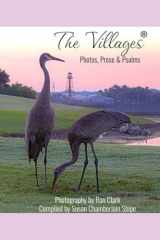 The Villages®: Photos, Prose, & Psalms cover image