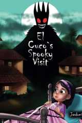 El Cuco's Spooky Visit cover image