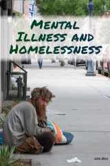 Mental Illness and Homelessness cover image