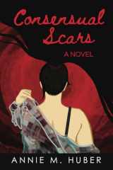 Consensual Scars cover image