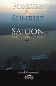 Forever Our Sunrise in Saigon cover image
