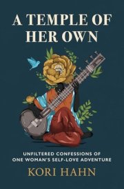 A Temple of Her Own cover image