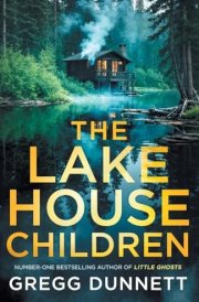 The Lake House Children cover image