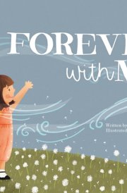 Forever with Me cover image
