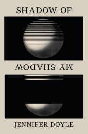 Shadow of My Shadow cover image