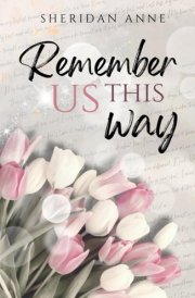 Remember Us This Way cover image