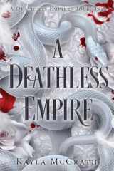 A Deathless Empire cover image