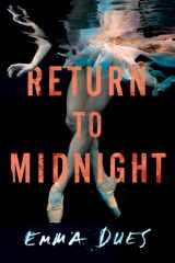 Return to Midnight cover image