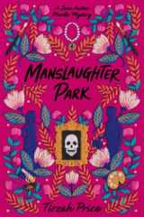 Manslaughter Park cover image
