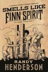 Smells Like Finn Spirit cover image