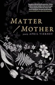 Matter / Mother cover image