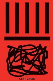 Order Over Chaos cover image