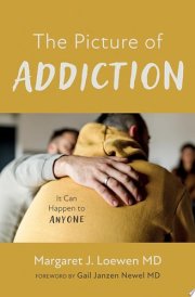 The Picture of Addiction cover image