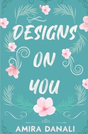 Designs On You cover image
