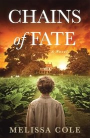 Chains of Fate cover image