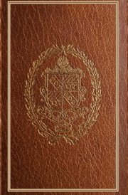 Jesus ONLY: The Words of Jesus the Christ Without Interpretation or Segmentation cover image